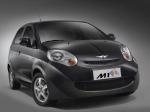 Riich M1 2010 года